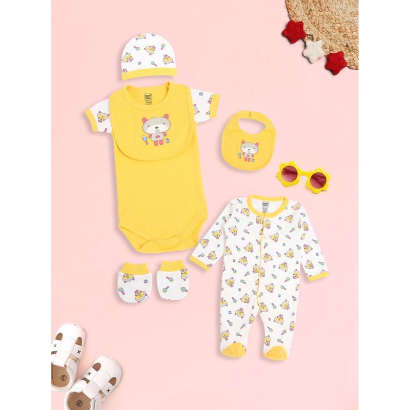 4440828 (Dalton AG) Pulley-8.25 Od Ci Mobility