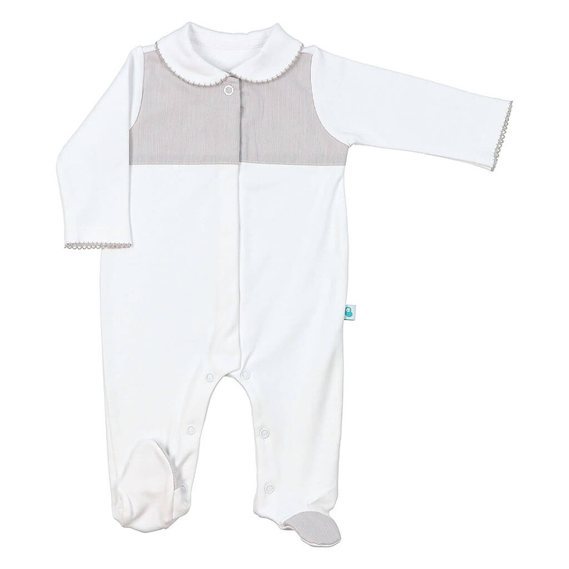 5.7 inch (14 cm) Ronda No. 14.5 Round Plastic Planter (Mix Color) – Pack of 6