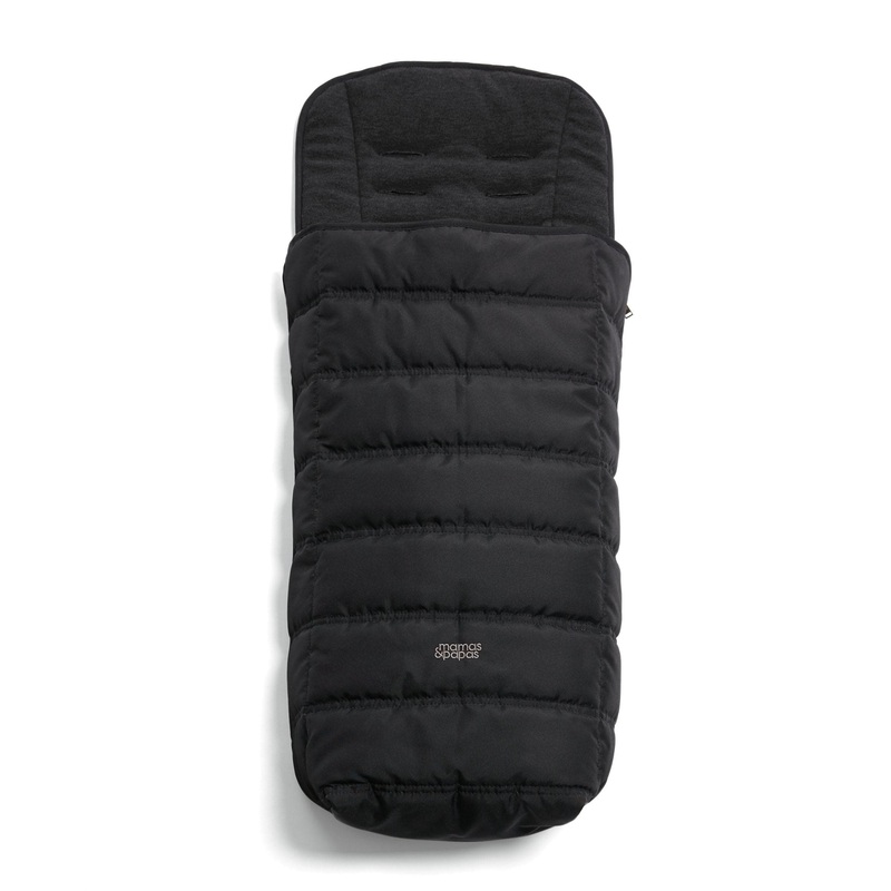 510312218 (Weil-Mclain) | Mbs Wtr/Otdr SENSOR-30/+50C 12KOHMS | Outdoor Temperature Sensor