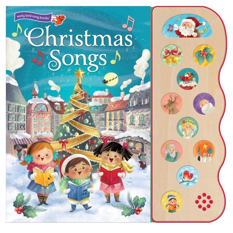 6.5 inch (17 cm) Hexa No. 2 Plastic Planter (Terracotta Color) (set of 6)