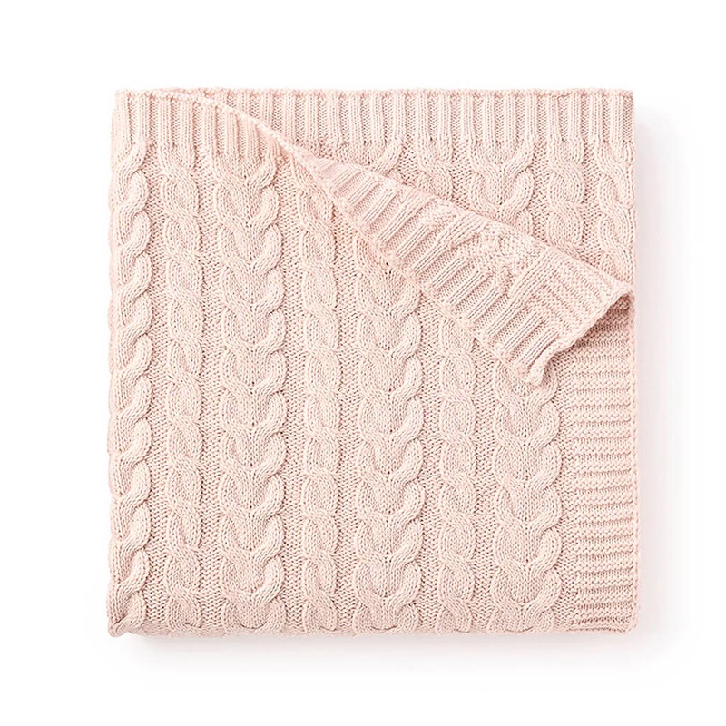 7.9 inch (20 cm) Bello Wall Mounted D Shape plastic Planters (Mix Color) – Pack of 6