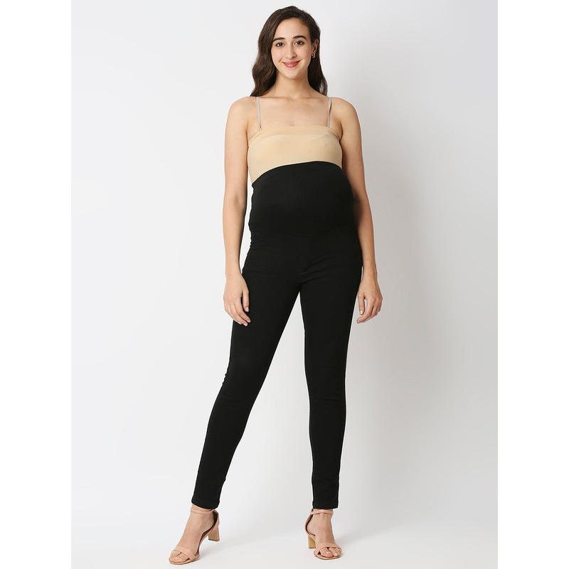 7001052 (Sackett-Waconia) Pulley-Tail 18 Whc/Loc Tail 5X19 Lag