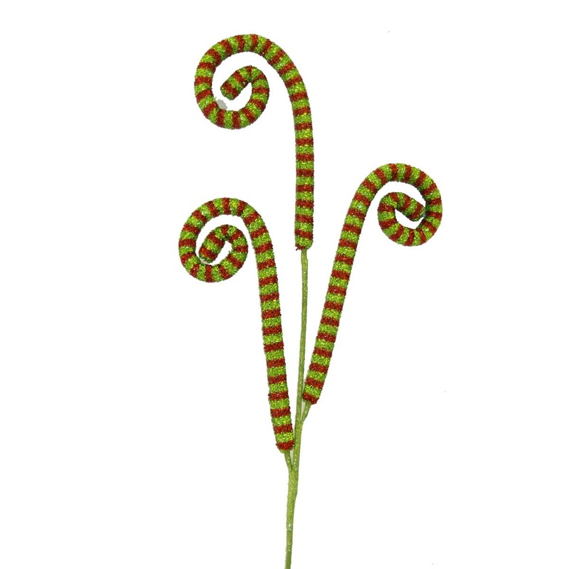 74500GN (Honeywell) Bracket-Wall 1/2 Thru 2 Ips Tubing 6 Off