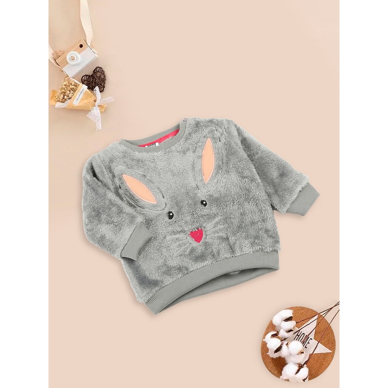 94-382-09 (Hypro) Kit-Pump Head Assy 45Psi Bps 3/8Fpt