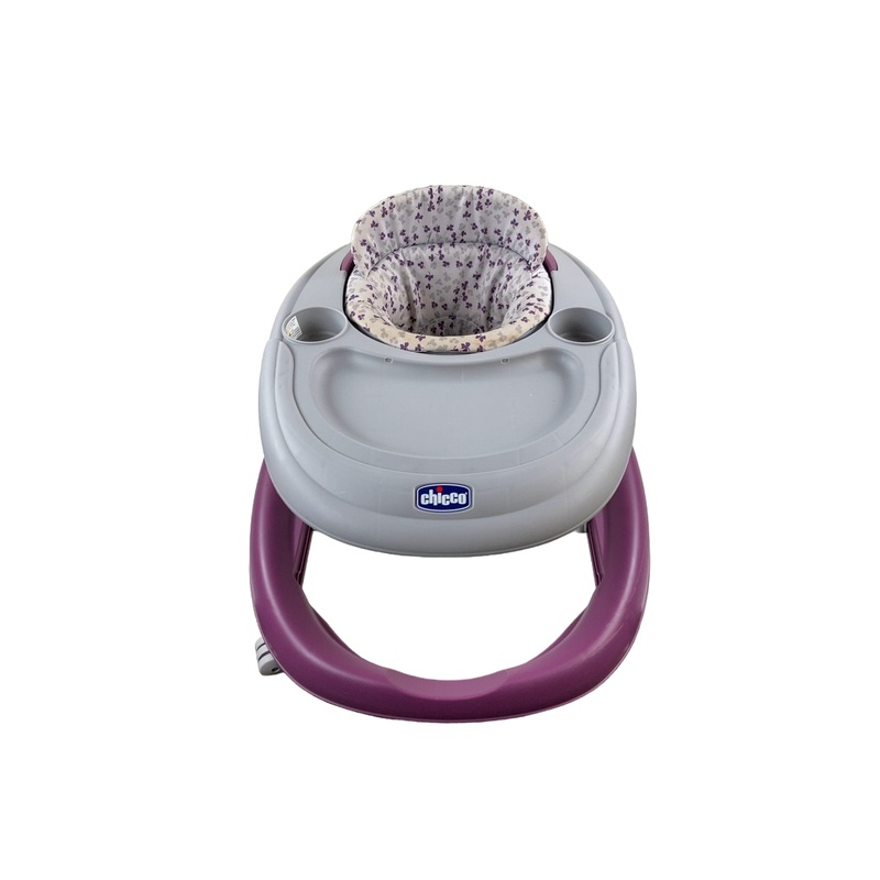 AdirOffice Acrylic Stand-Up Podium Lectern Speaker Stand, 26 x 13 x 47, Black (ALHI66102BLK) Each