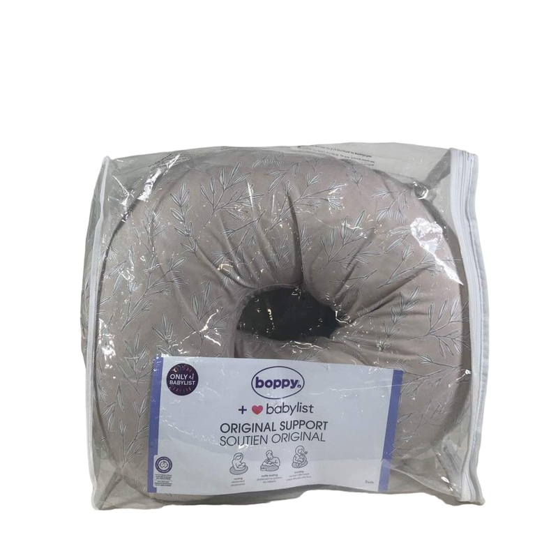 AdirOffice File Classroom Literature Organizer, 30 Sections, Letter Size, 32 x 13 x 21, Black (ALHI50130BLK) Each