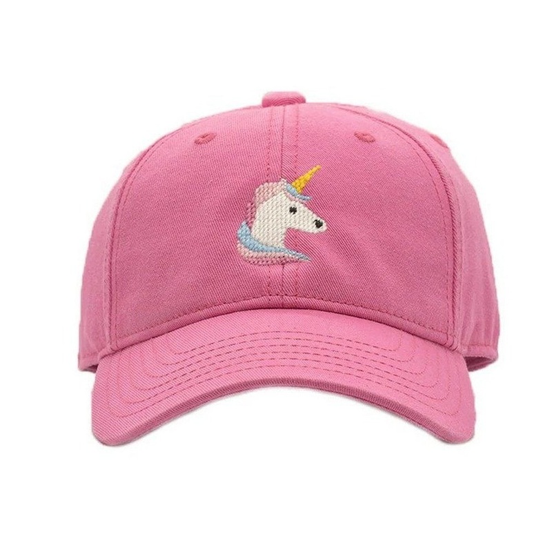 ARB – Teak Side Coffee Table Asia – Round 36″