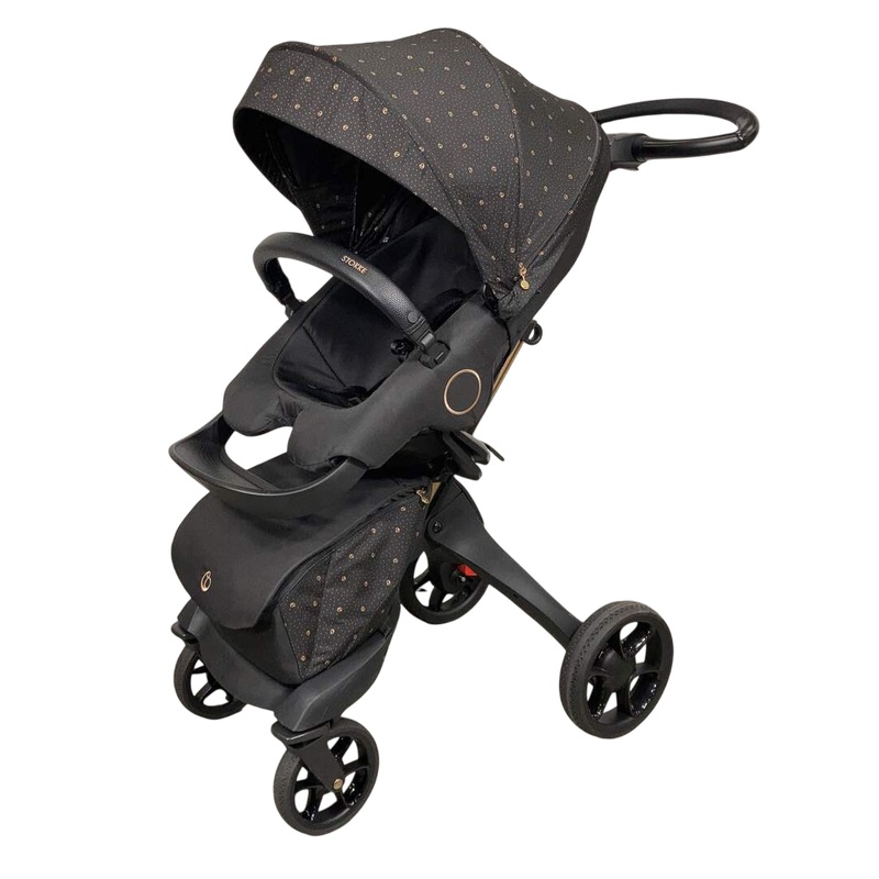 Armor All Original Protectant Spray, For Car, Consoles, 1 gal, Non-greasySpray, White (ARMAA10710AB) Each