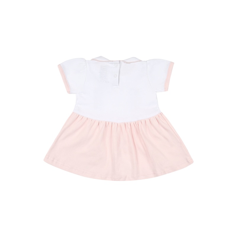 B48HOL | Cable Tie-48 175 Lb Pack Of 50