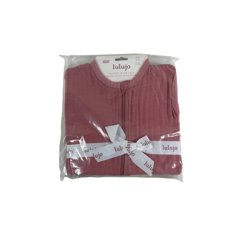 Belkin BOOST CHARGE Pro Convertible Magnetic Wireless Charging Stand, Qi2 Wireless Charging, 15 W, White (BLKWIA008TTWH) Each