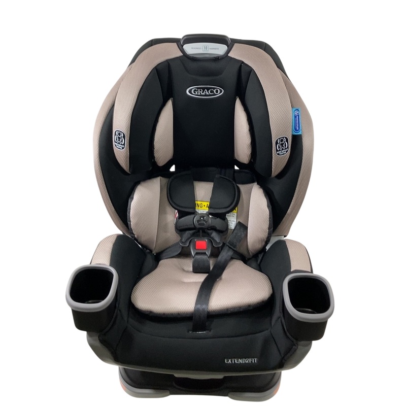 Bright Air Fresh Pak Sachets – Meadow Breeze – 2 Pack – Odor Neutralizer, Phthalate-free, Paraben-free, Formaldehyde-free, NPE-free, BHT Free (BRI900610) Pack of 2