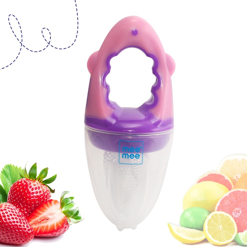 CA4801000 (Banjo) Adapter-1 M X Mpt Ss