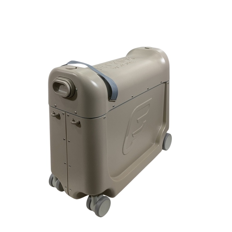 Cheez-It Cheez-It Variety Pack – Individually Wrapped – Original, White Cheddar, Cheddar Jack Cheese – 12 / Box (KEB94027) Box of 12