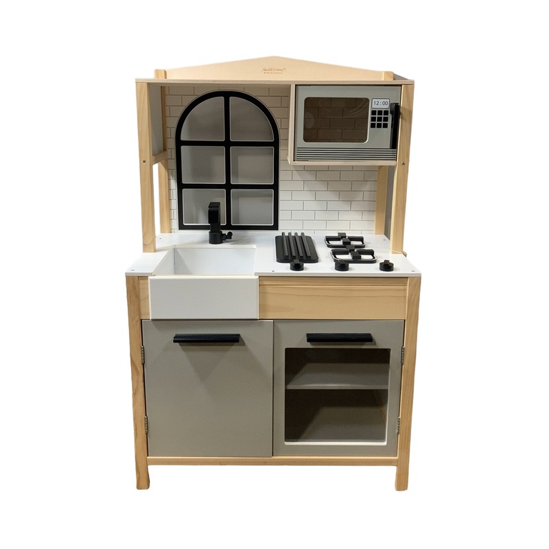 deflecto Self Adhesive Sign Holders, 11 x 17 Insert, Clear with Red Border, 2/Pack (DEF68886R) Pack of 2