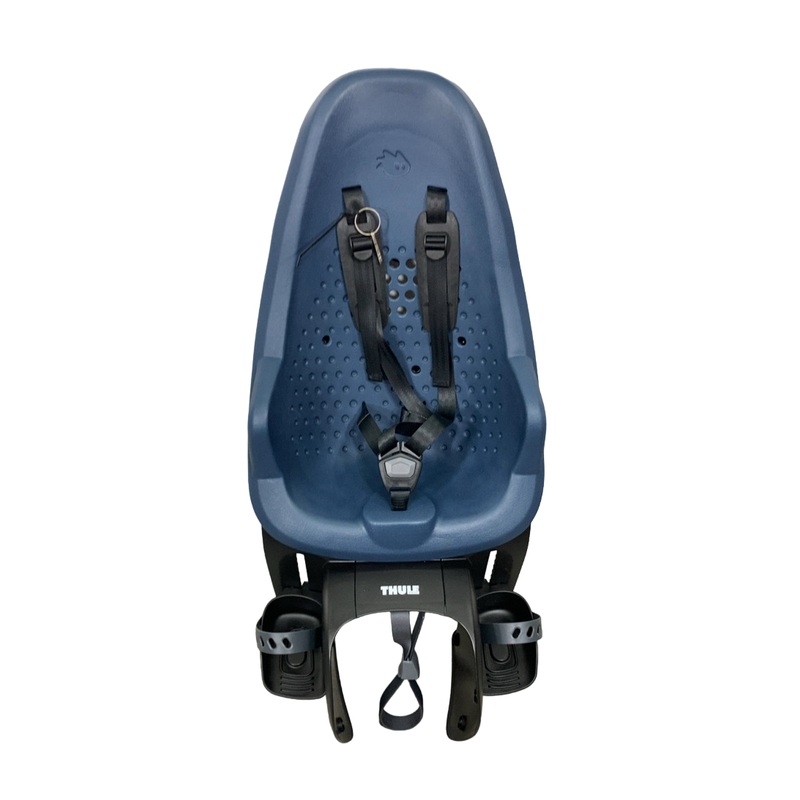 Deflecto SuperMat Plus Chairmat – Medium Pile Carpet, Home Office, Commercial – 48″ Length x 36″ x 0.50″ Thickness – Rectangle – Polyvinyl Chloride (PVC) – Clear (DEFCM14112AMCOM) Each