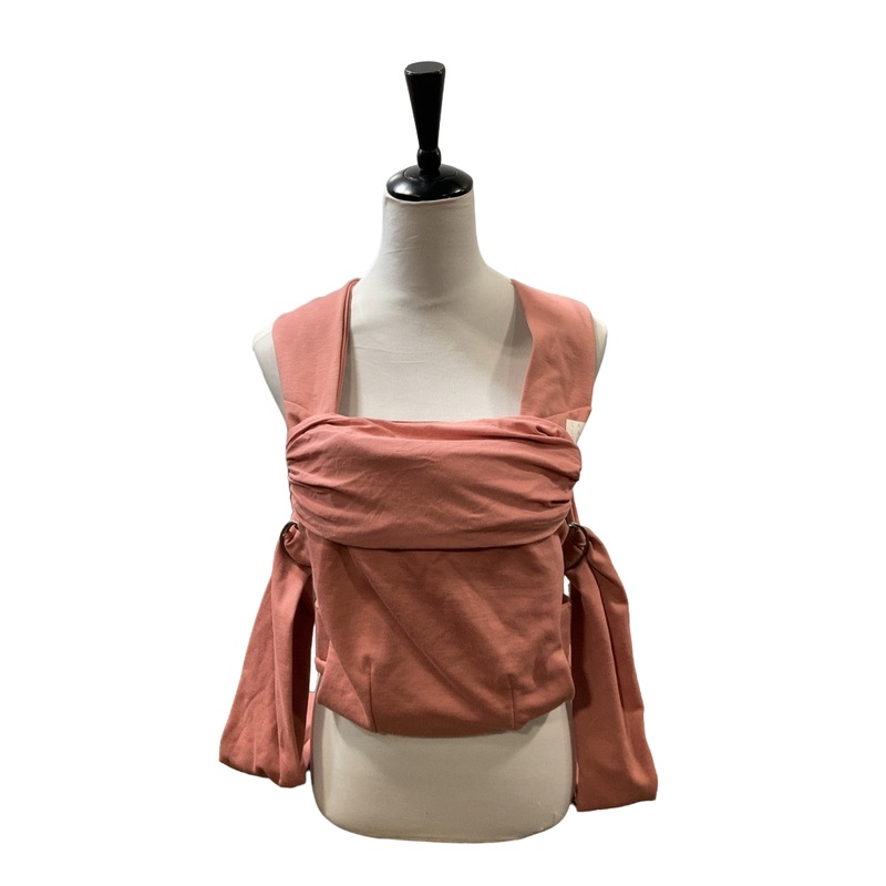 Dixie Plastic Cutlery, Heavyweight Soup Spoons, 5 3/4″, Black, 1,000/Carton (DXESH517) Case of 1000