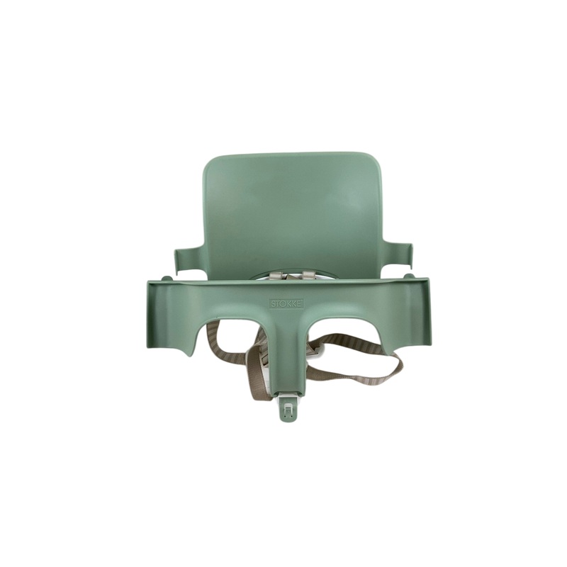 Dunkin’ Columbian Coffee, 27.05 oz Canister (GMT8133401292) Each