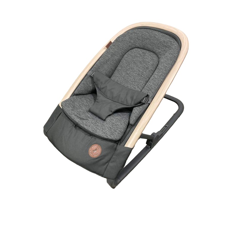 Dunkin Donuts K-Cup Pods, Turtle Love Coffee, 22/Box (GMT5000367615) Box of 22