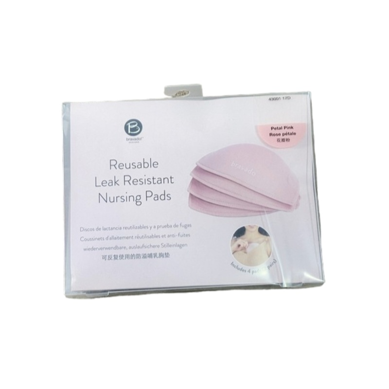 Duracell Power Boost CopperTop Alkaline AAA Batteries, 10/Pack (DURMN2400B10Z) Pack of 10