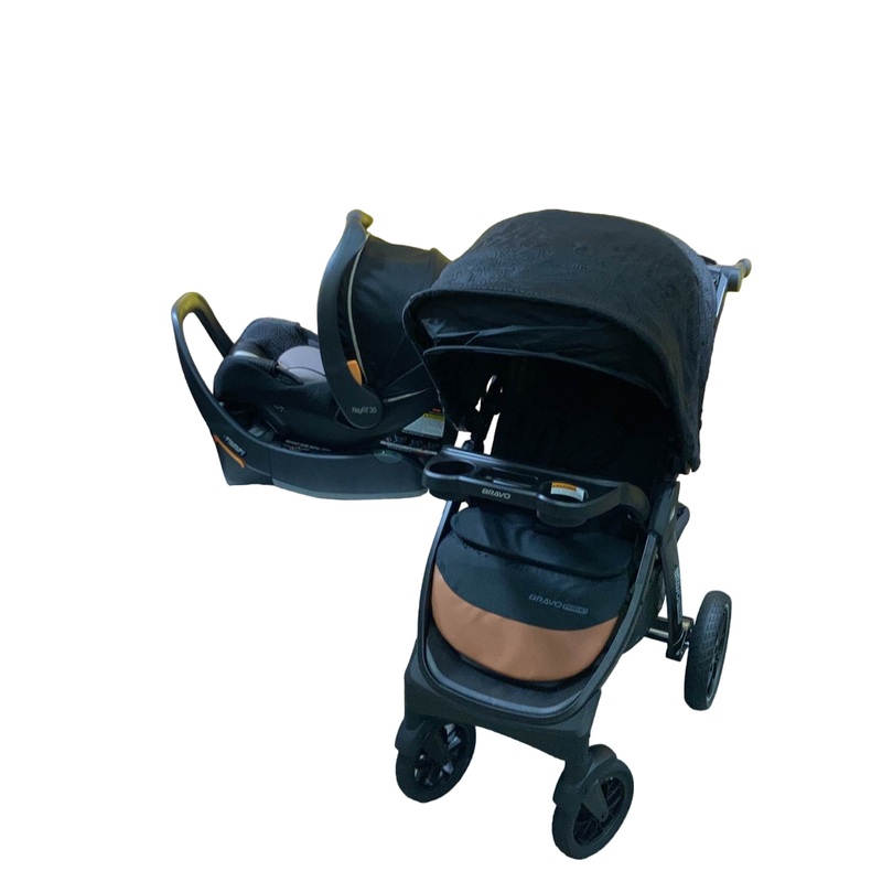 Duracell Power Boost CopperTop Alkaline AAA Batteries, 4/Pack (DURMN2400B4Z) Pack of 4