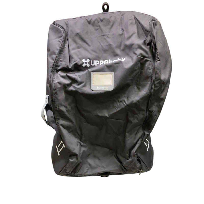 DuraFlex Daily Appointment Planner, Daily, Monthly, 12 Month, 2025 (REDCB634VPUR) Each