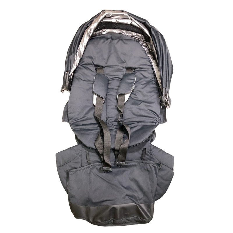 Eco-Products World Art Renewable and Compostable Food Container, 8 oz, 3.04 Diameter x 2.3 h, Brown, Paper, 50/Pack, 20 Packs/Carton (ECOEPBSC8WA) Case of 1000