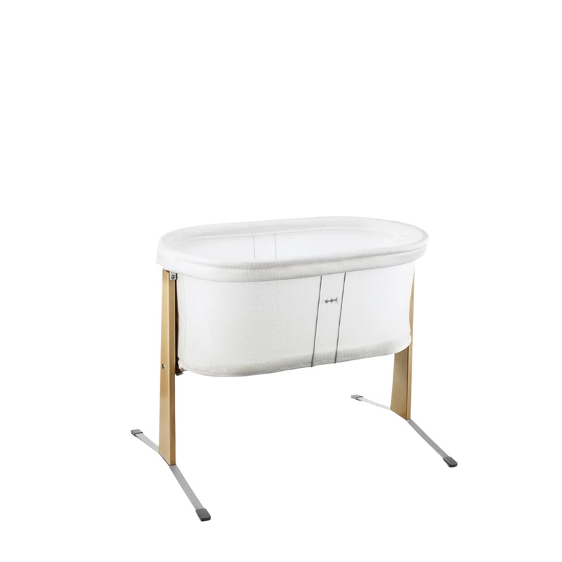 ergodyne Chill-Its 6632 Performance Knit Cooling Skull Cap, Polyester/Spandex, One Size Fits Most, Black, Ships in 1-3 Business Days (EGO12686) Each