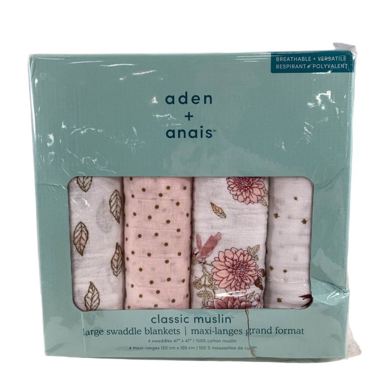 ergodyne GloWear 8210HL Class 2 Economy Mesh Hook and Loop Vest, Polyester, 4X-Large/5X-Large, Lime, Ships in 1-3 Business Days (EGO21029) Each