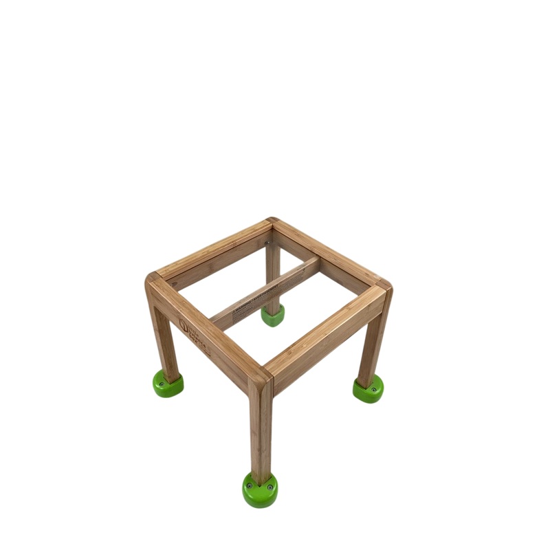 ergodyne GloWear 8210HL Class 2 Economy Mesh Hook and Loop Vest, Polyester, Small/Medium, Orange, Ships in 1-3 Business Days (EGO21013) Each