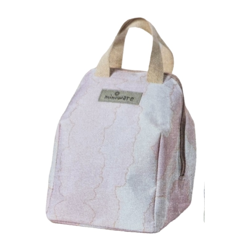 ergodyne GloWear 8225HL Class 2 Standard Solid Hook and Loop Vest, Polyester, Lime, 2X-Large/3X-Large, Ships in 1-3 Business Days (EGO21187) Each