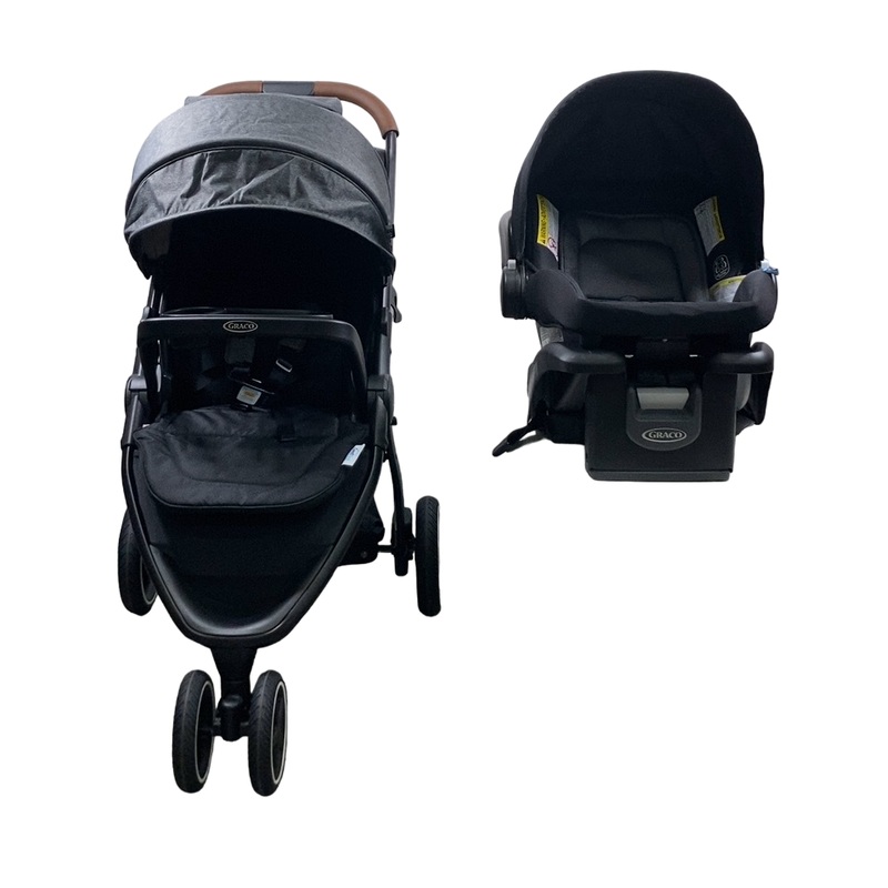 ergodyne GloWear 8386 Class 3 Hi-Vis Outer Shell Jacket, Polyester, 5X-Large, Orange, Ships in 1-3 Business Days (EGO25469) Each