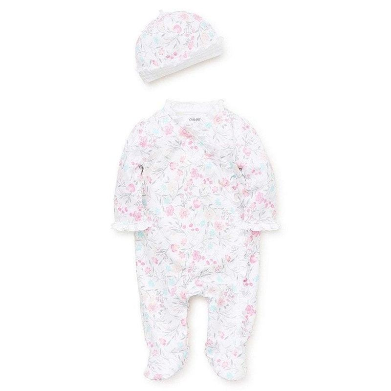 FELCO 704M Cut resistant gloves size M