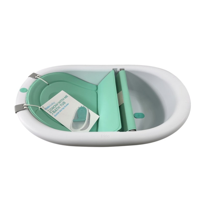 Fellowes Futura Presentation Covers for Binding Systems, Opaque Black, 11.25 x 8.75, Unpunched, 25/Pack (FEL5224701) 1 Case of 25