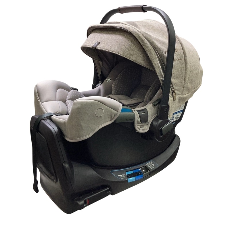 Fellowes Plastic Partition Additions File Pocket, Letter Size, 14″ x 2.5″ x 7.75″, Dark Graphite (FEL75275) Each