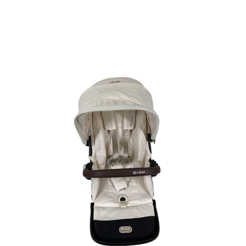 FitRight Ultra Incontinence Briefs, 20/BG (FITULTRAMDZ) Bag of 20