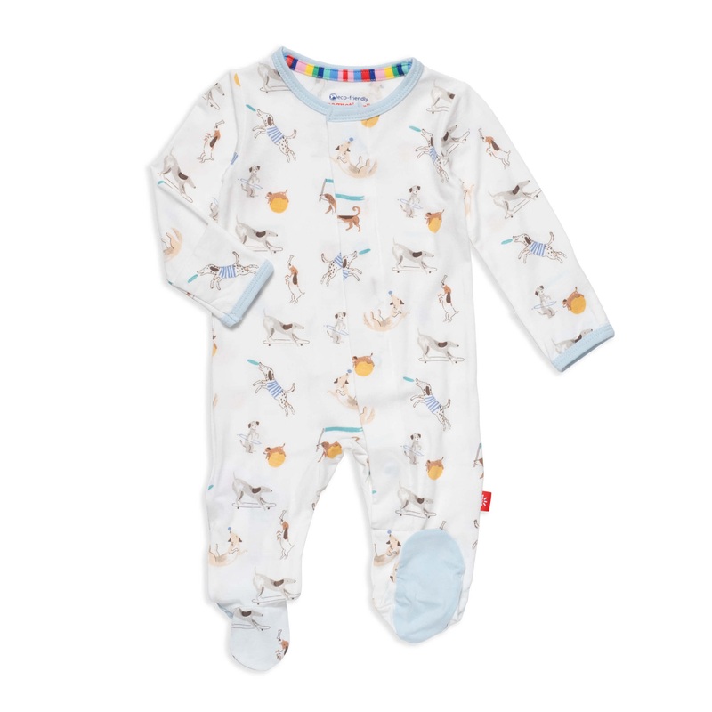 Freesia Double (Random Color) – Bulbs (set of 5)