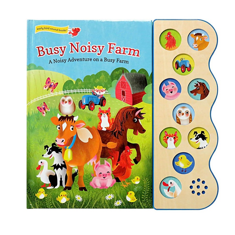 Graceful Gladiolus – Garden Pack