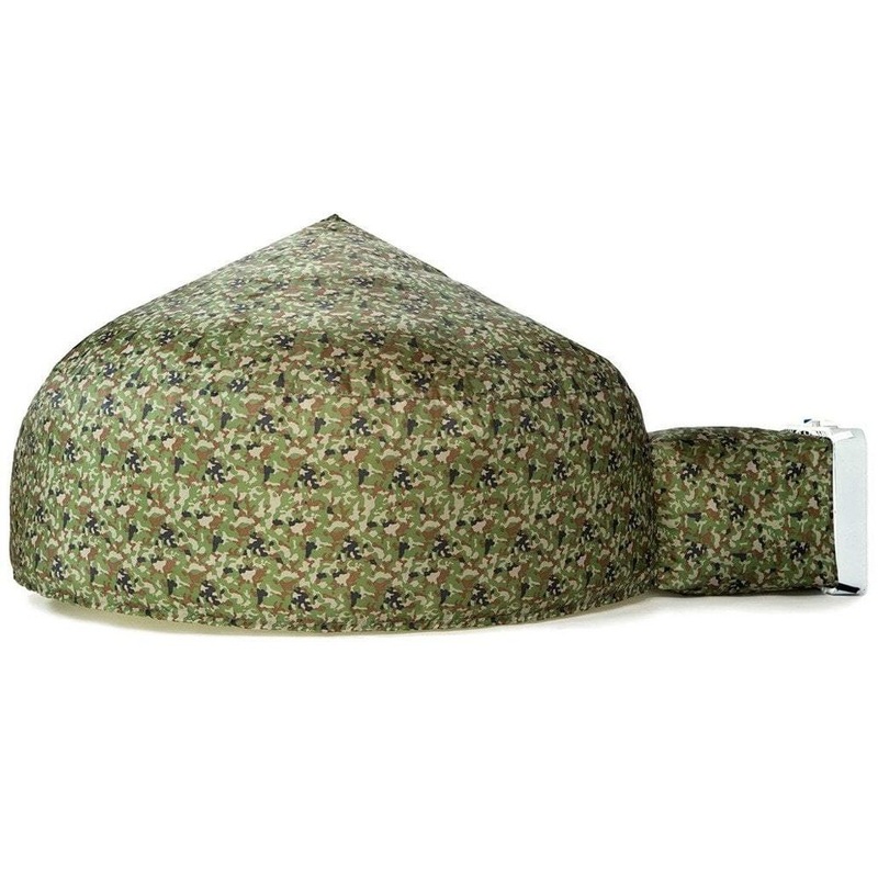 Houzer Platus Series 20″ Fireclay Undermount Single Bowl Bar/Prep Sink, PTB-2020 BL – BLACK