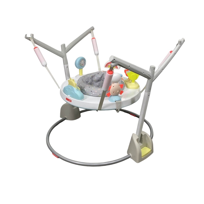 Innovera Remanufactured Black High-Yield Toner, Replacement for 37X (CF237X), 25,000 Page-Yield (IVRF237X) Each