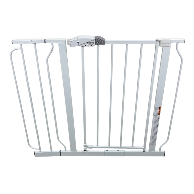 Innovera Remanufactured Magenta Toner, Replacement for 130A (CF353A), 1,000 Page-Yield (IVRM177M) Each