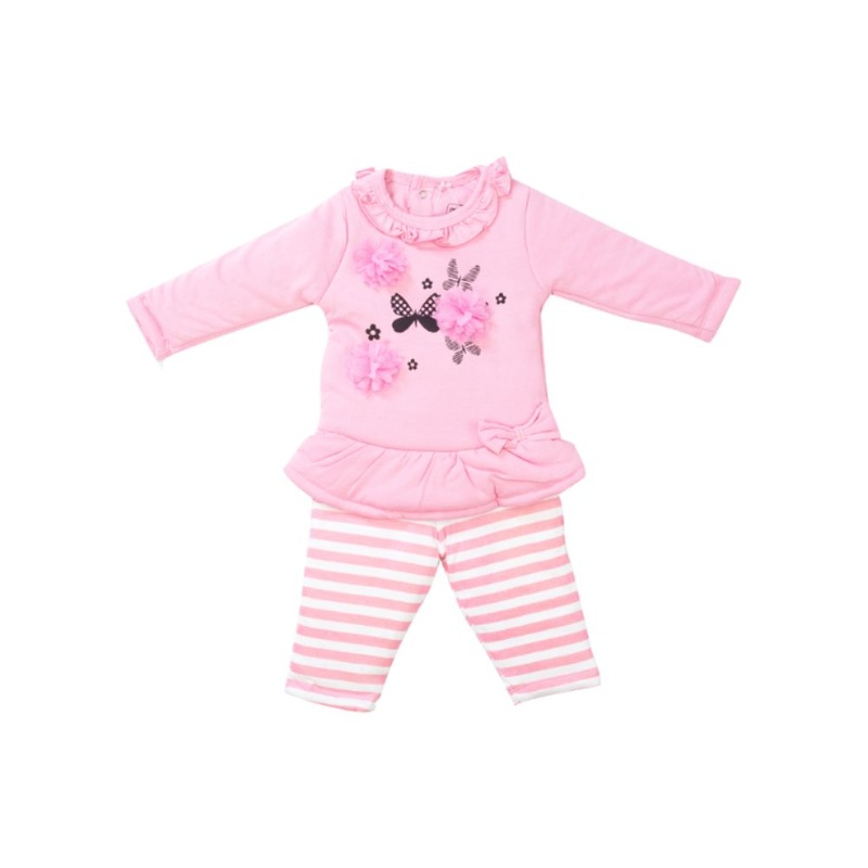 K11709SC (Klinger Paint) Paint-Light Tan Tnk Enam Spry Can Min 12