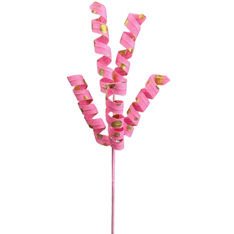 L4081A1155 (Honeywell) | Dual Aqstat HI Limit 130-240F LO Limit | Dual Aquastat | Horizontal | 130-240