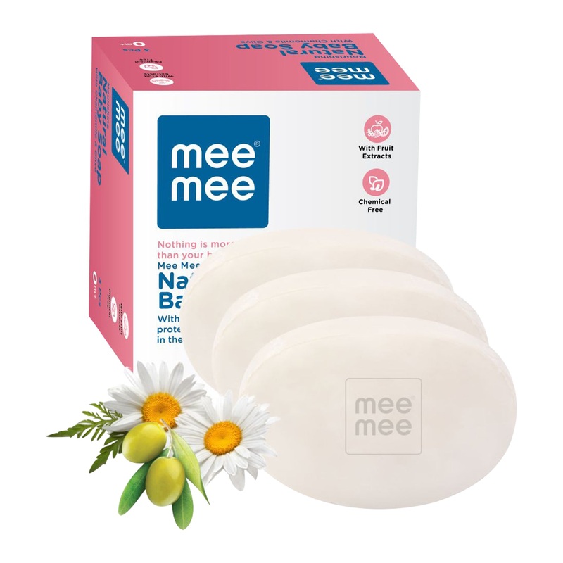 M303D (Banjo) Adapter-3 F X 3 Fpg