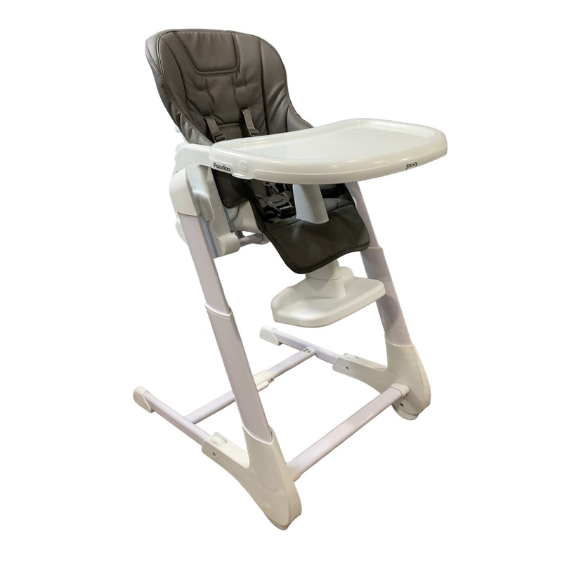 Nature’s Air Wall Mount Holder, 6″ x 6″ x 4″, White, 12/Carton (DEL1012U12) Case of 12