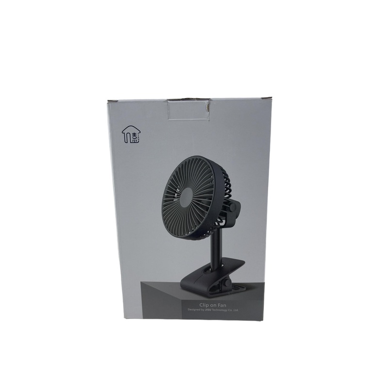 Officemate Triangle Wire Sorter – 7″, x 7″ x 11″ Depth – Desktop – Sturdy – Chrome – Steel Wire (OIC93152) Each