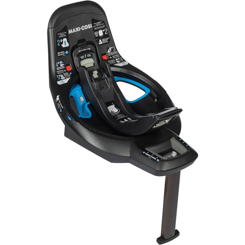 Prier – P-154FW22-LF – P-154FW 22″ Hose Thread Anti-Siphon Vacuum Breaker Wall Hydrant; 3/4″Wirsbo **Lead Free**