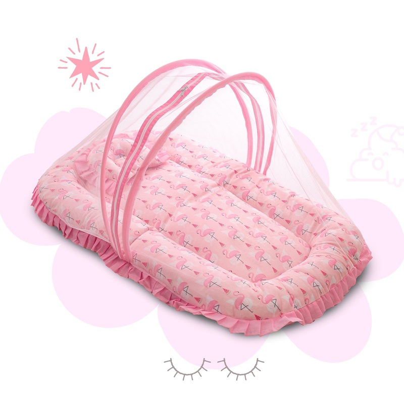 PVC-SUCT 3/4 | Hose-3/4 Pvc- Clear Suction 90 Psi