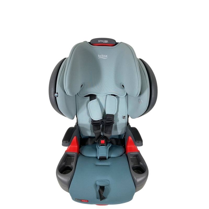 QuickFit Round Ring Unique Binder – 1″ Binder Capacity – Letter – White (STW871100) Each