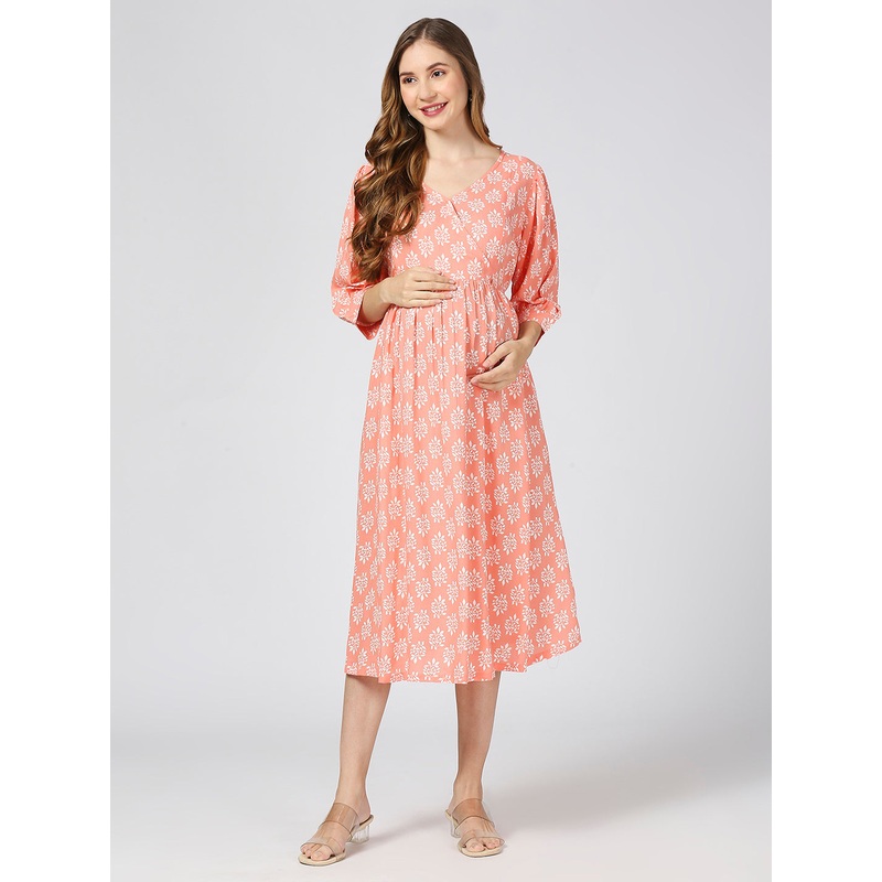 RB400-300 (Banjo) Bushing-Reducer 4 Mpt X 3 Fpt Poly