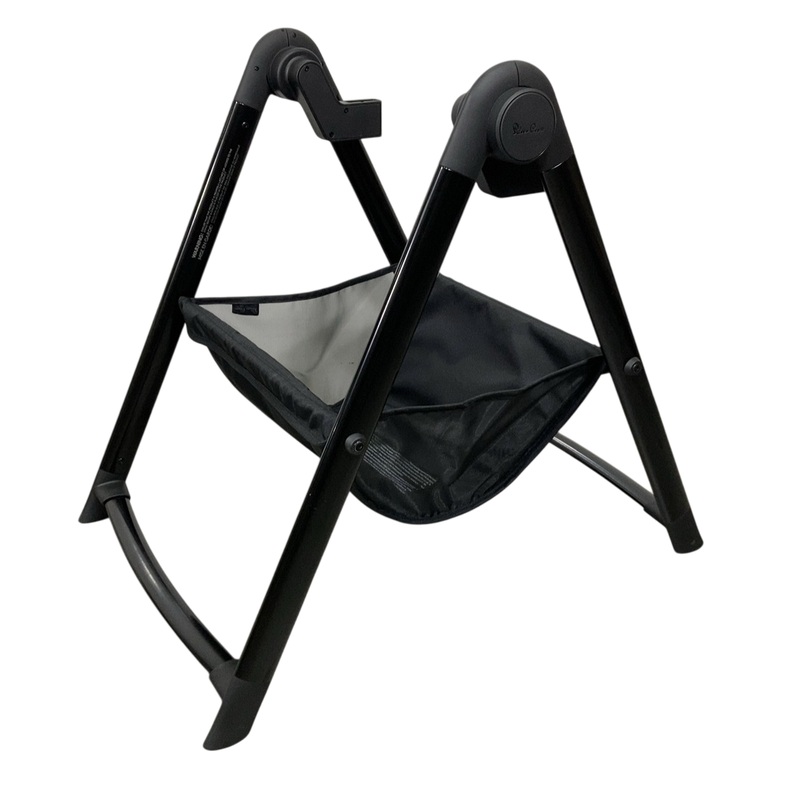 RDI Shampoo – 1 fl oz (30 mL) – Bottle Dispenser – Hotel – White – 288 / Carton (CFPSHOASBTL1709) Case of 288